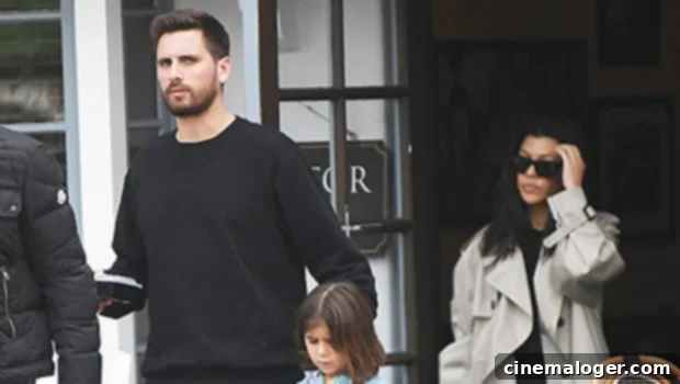 KUWTK Finale: Scott Disick Lets Go of Kourtney Dream 1 featured 4425462