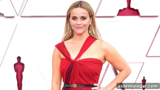 Reese Witherspoon's One Tip For The Perfect Summer Body 1 featured 4426648