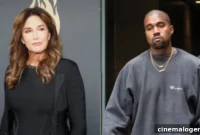 Caitlyn Jenner Valilik Yarışı Öncesi Kanye West’le Neden Temas Kurmayacak?