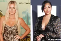 Khloe Kardashian Forgives Jordyn Woods, No Grudge After Cheating Scandal