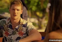 Siesta Key: Juliette Orders Sam To Halt Jordana’s Flirting