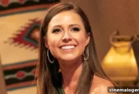 Katie’s Harrowing Confession: Tearful Sexual Assault Revelation on The Bachelorette