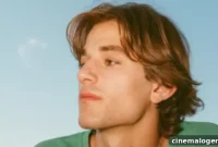 Jonah Kagen Moon His Defining Artistic Statement