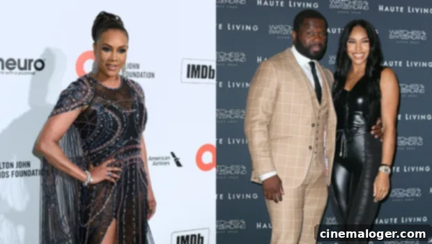 Vivica A Fox Surprising Sympathy For Cuban Link After Shade Battle 1 featured 4434623