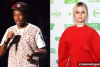 Tyler, The Creator Apologizes to Selena Gomez for Old Tweets on New Track