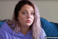 Teen Mom 2 Bombshell Jade Walks Out On Briana And Her Family