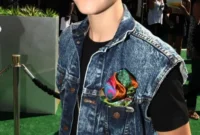 Justin Bieber’s Brat Claim: The Truth?