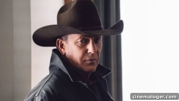 Yellowstone Season 4 Rip Discovers John Near Death Roadside 1 featured 4469289