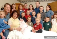 Duggars Thank Fans For Support During Difficult Times Following Counting On Cancellation