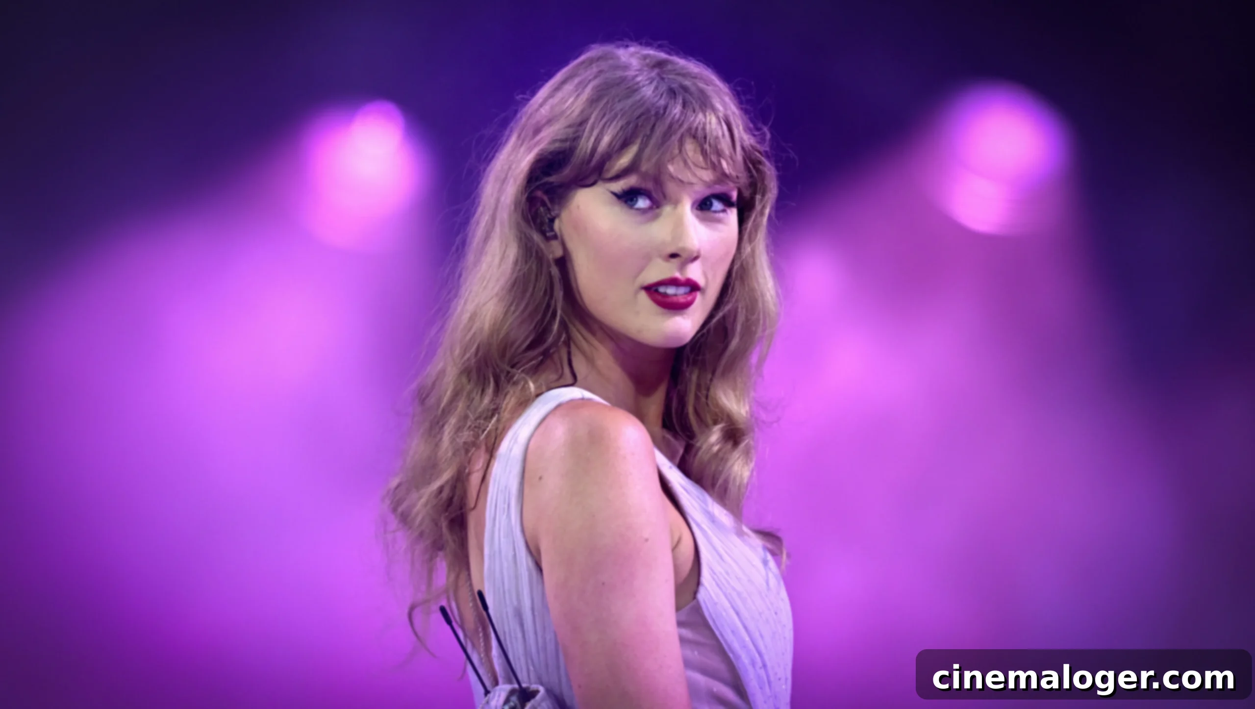 Taylor Swift's Pre-Kelce Chapters: Her Past Relationships Revealed 1 featured 4472907 scaled