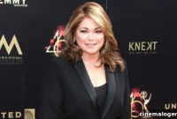 Valerie Bertinelli’s Tearful Stand Against Body Shaming Trolls