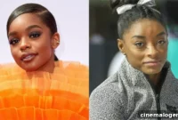 Marsai Martin Defines Texan Star Power: ‘We Are Bold’