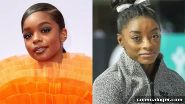 Marsai Martin Defines Texan Star Power: 'We Are Bold' 1 featured 4474346