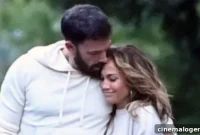 Ben and J.Lo’s Bicoastal Commitment: A Summer Challenge for Their Love