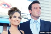 J.Lo Approves Of Ben Affleck’s Sexy Fan Pic Amidst Red Hot Romance