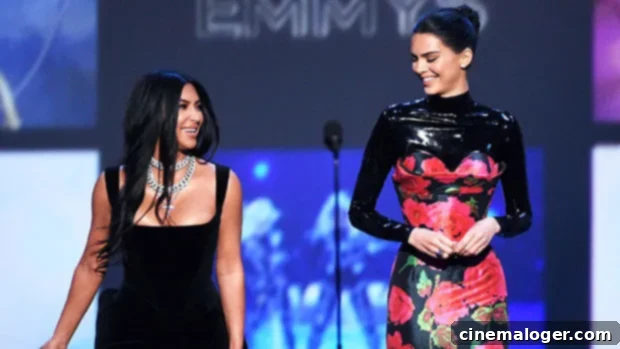 Bikini-Clad Kim K Backs Kendall's 818 Tequila 1 featured 4475417