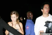 Laguna Beach Flashback: Lauren Conrad, Stephen Colletti, and Fellow Stars Reunite