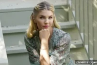 A Year After Loss, Amanda Kloots Is Dating Again