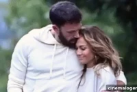 Jennifer Lopez and Ben Affleck Moving In Together The Real Story