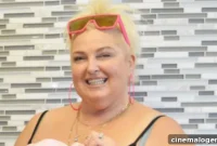 Angela Deem Of 90 Day Fiance Reveals 90 Pound Weight Loss See Before And After Photos