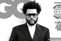 The Weeknd’s Sobriety Driven By Dream Of Having Children