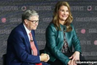 Bill and Melinda Gates Finalize Divorce: What About Spousal Support?