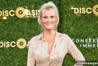 Sandra Lee Reveals Stunning 25 Pound Weight Loss on Red Carpet Return