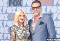 Tori Spelling and Dean McDermott: Long-Standing Marriage Troubles Fuel Split Rumors