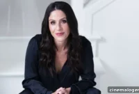 Soleil Moon Frye’s Kids’ COVID Scare: All About Her Four Children After Three Positive Tests