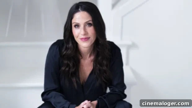 Soleil Moon Frye's Kids' COVID Scare: All About Her Four Children After Three Positive Tests 1 featured 4490871