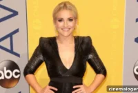 3-Year-Old Ivey Reassures Mom Jamie Lynn Spears Amid Britney Drama: ‘It’s OK Mom’