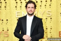 Kit Harington: ‘I Felt Suicidal’ During Traumatic Alcohol Addiction