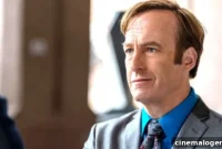 Better Call Saul Season 6 Your Essential Pre-Watch Guide