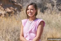 Katie Blindsides Suitor Before Final Rose