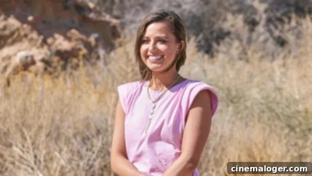 Katie Blindsides Suitor Before Final Rose 1 featured 4493372