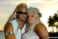 Dog’s Heart: Francie Frane and Beth Chapman’s Enduring Legacy