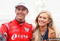 Arie & Lauren Luyendyk’s Post-Twins Decision: Separate Bedrooms