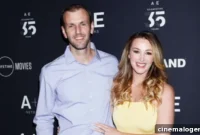 MAFS Jamie & Doug Hehner: Tears After Heated Therapy, A Vow Not To Quit