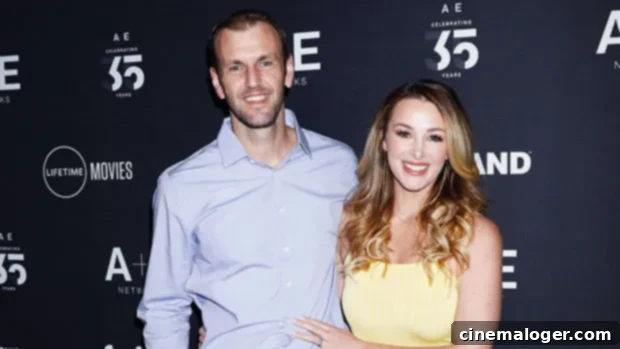 MAFS Jamie & Doug Hehner: Tears After Heated Therapy, A Vow Not To Quit 1 featured 4494986