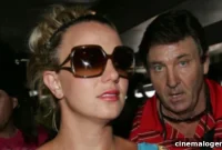 Britney Spears Won’t Count On Jamie’s Conservator Exit Until It’s Official