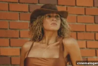 Cheyenne Elliott’s Sugarcane Sweetens Heartbreak with Silky R&B