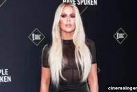 Khloe Kardashian Slams Fan’s Self-Worth Question About Tristan
