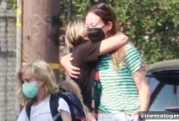 Olivia Wilde Balances Romance and Reality After Harry Styles Stroll in LA