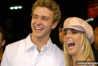 Britney Spears’ Justin Timberlake Quote Sparks Collaboration Frenzy