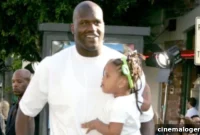 Shaq’s Six Children: Get to Know His Kids and Their Moms