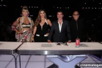 AGT: Five More Dreams End As Eliminations Forge On