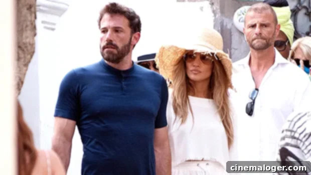 J.Lo Overjoyed by Sentimental Necklaces for Ben Affleck Daughters Says Jeweler 1 featured 4500437