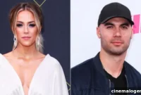 Jana Kramer Slams Ex Mike Caussin Over His New Relationship