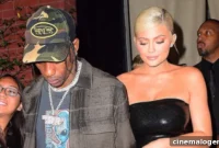 Kylie Jenner & Travis Scott: Relationship Status Unveiled After Pregnancy Announcement
