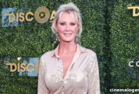 Sandra Lee Moves On: Hand-in-Hand With Ben Youcef As Cuomo Exits